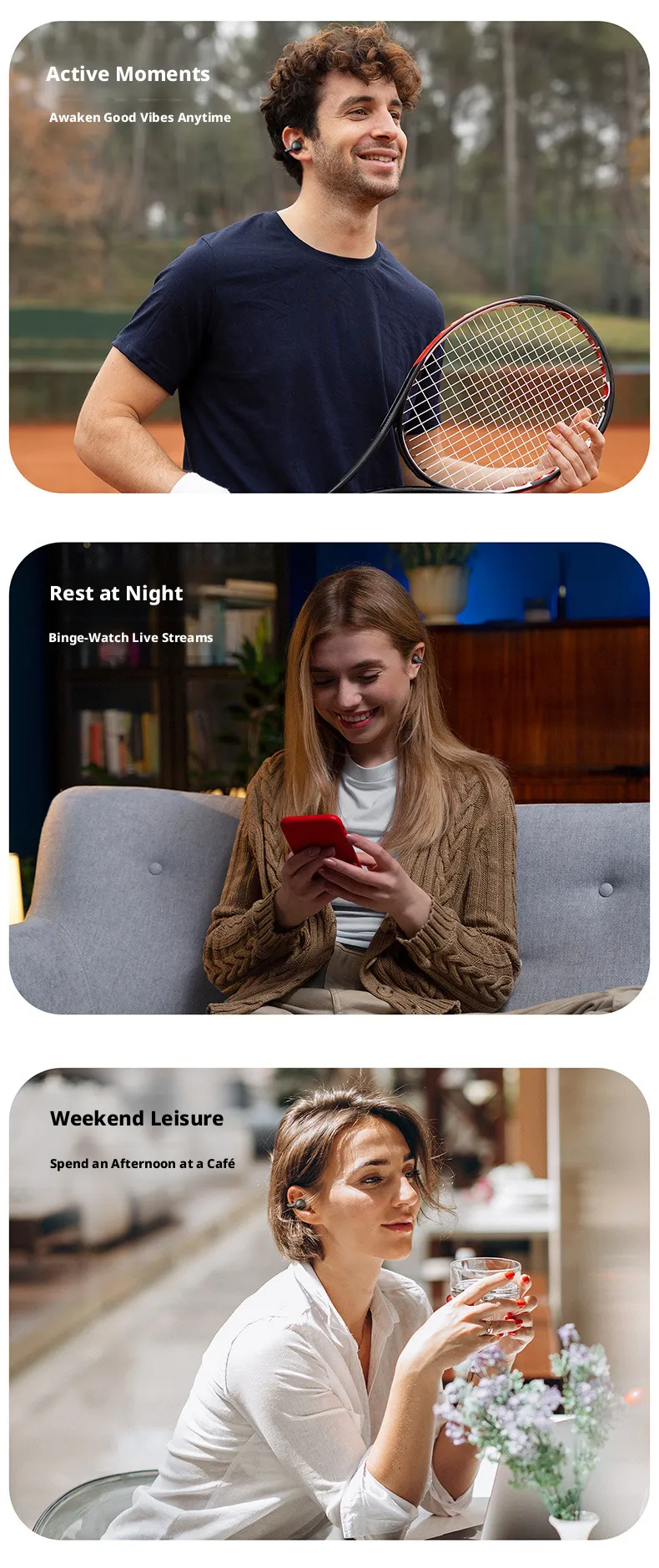 产品详情图片 13