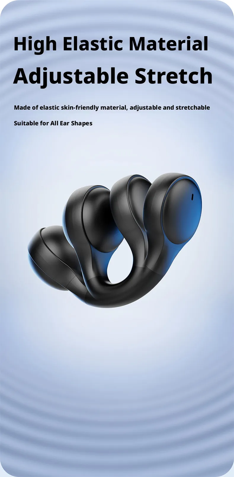 产品详情图片 14