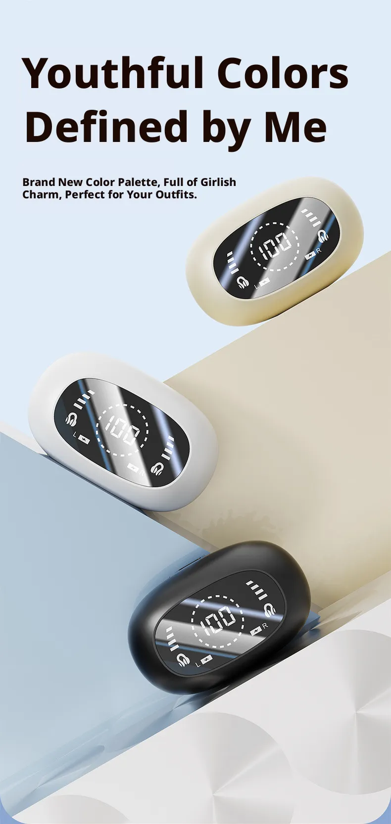 产品详情图片 15