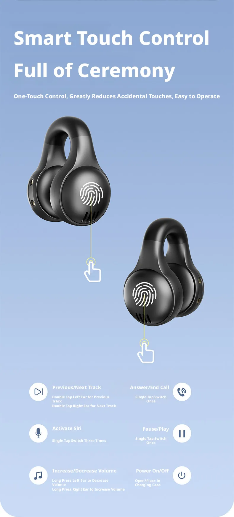 产品详情图片 16