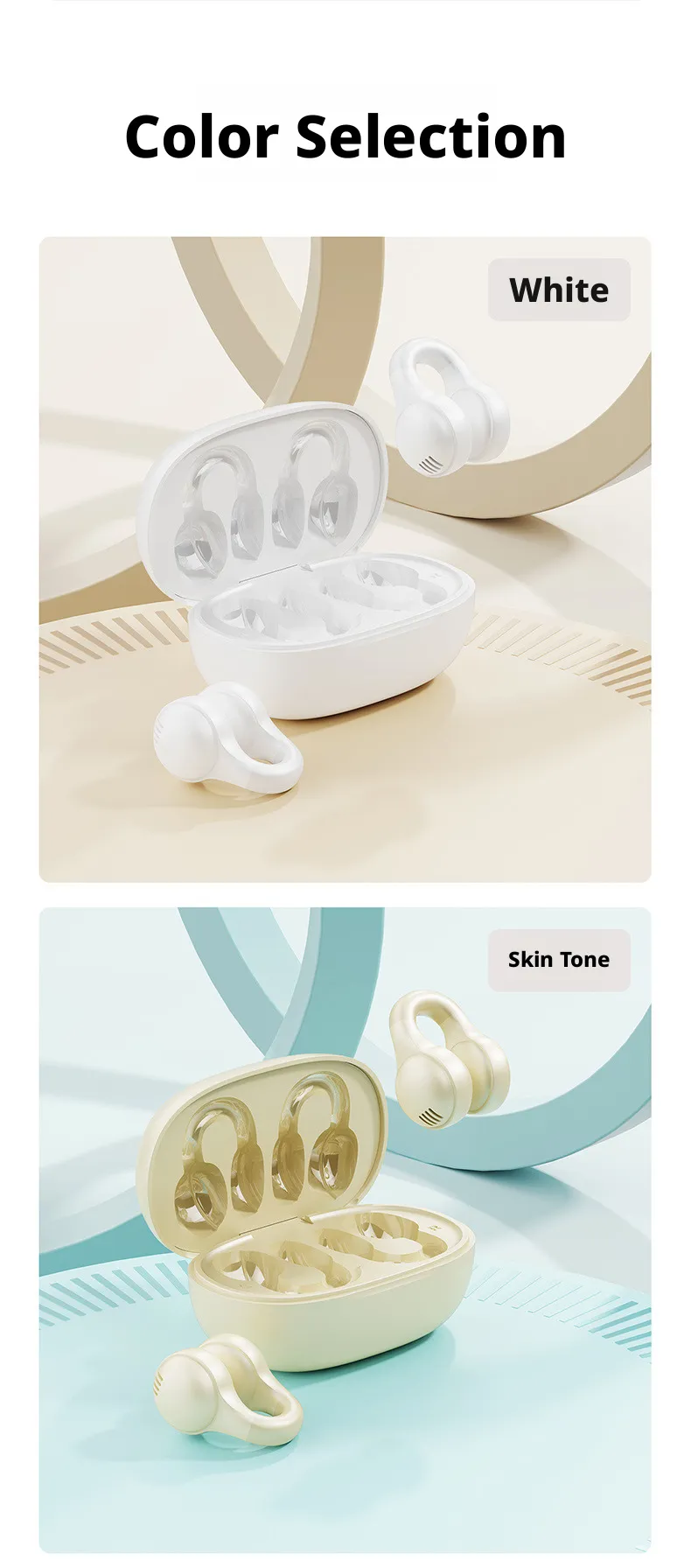 产品详情图片 17