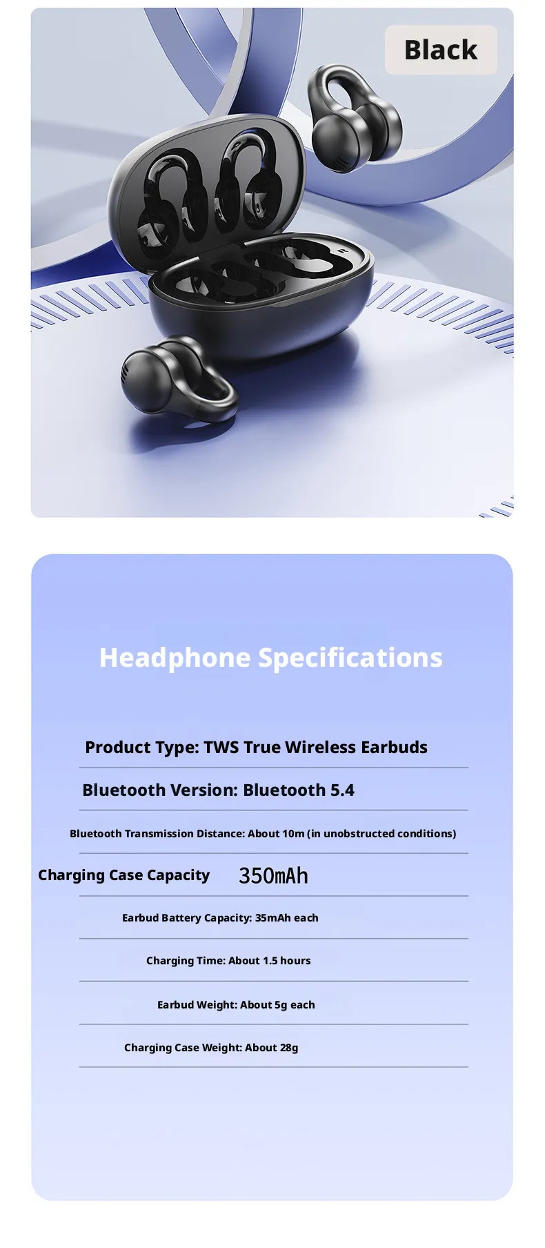 产品详情图片 18