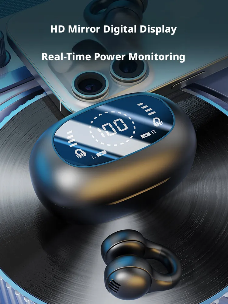 产品详情图片 2