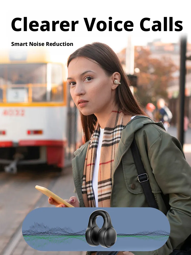 产品详情图片 3