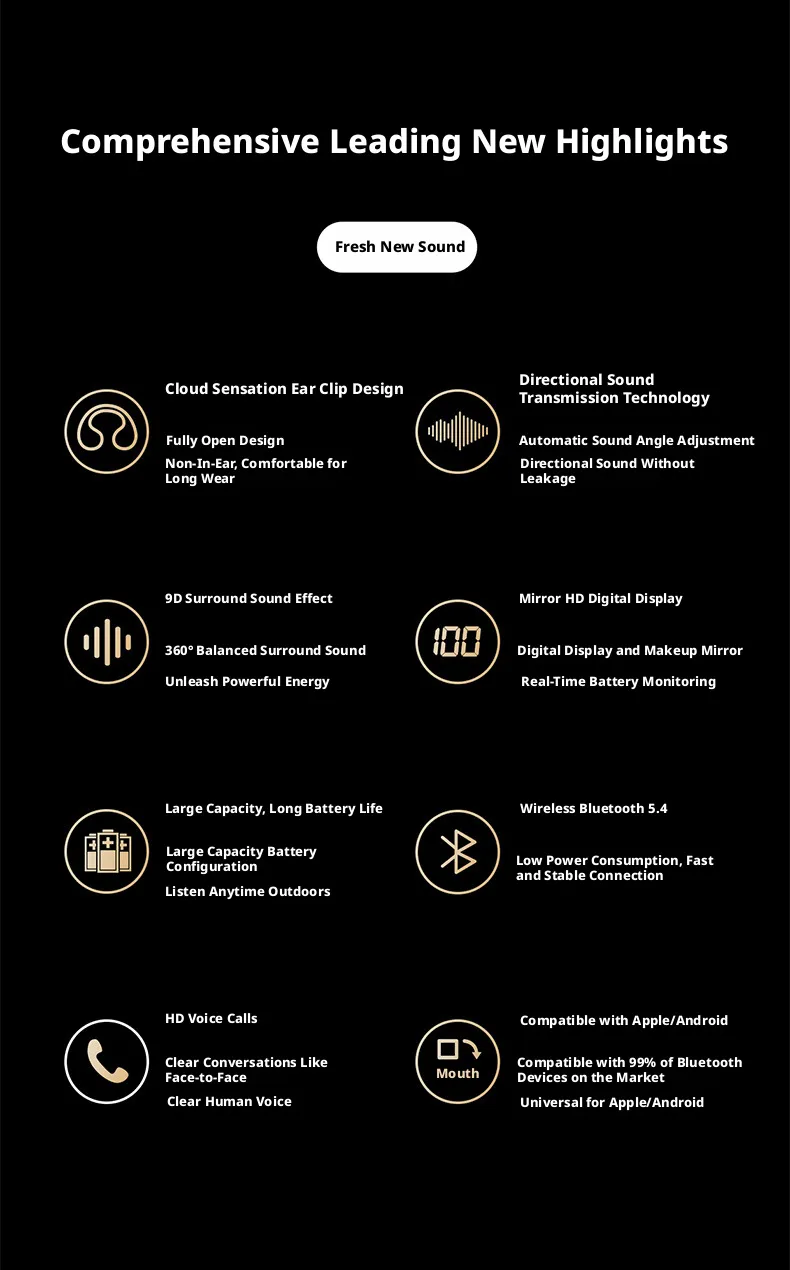 产品详情图片 5