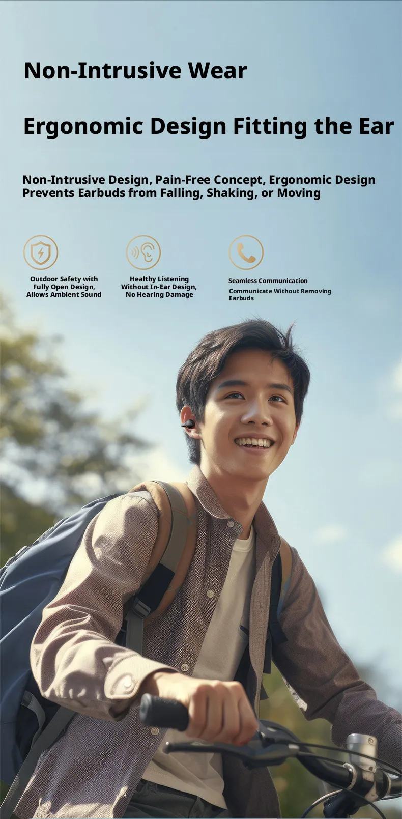 产品详情图片 6