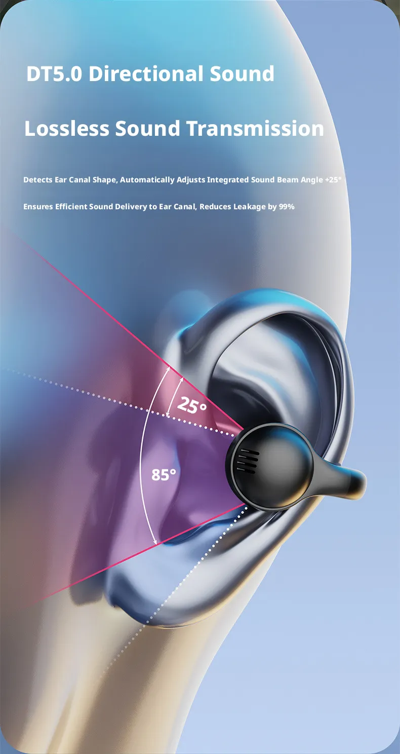 产品详情图片 7