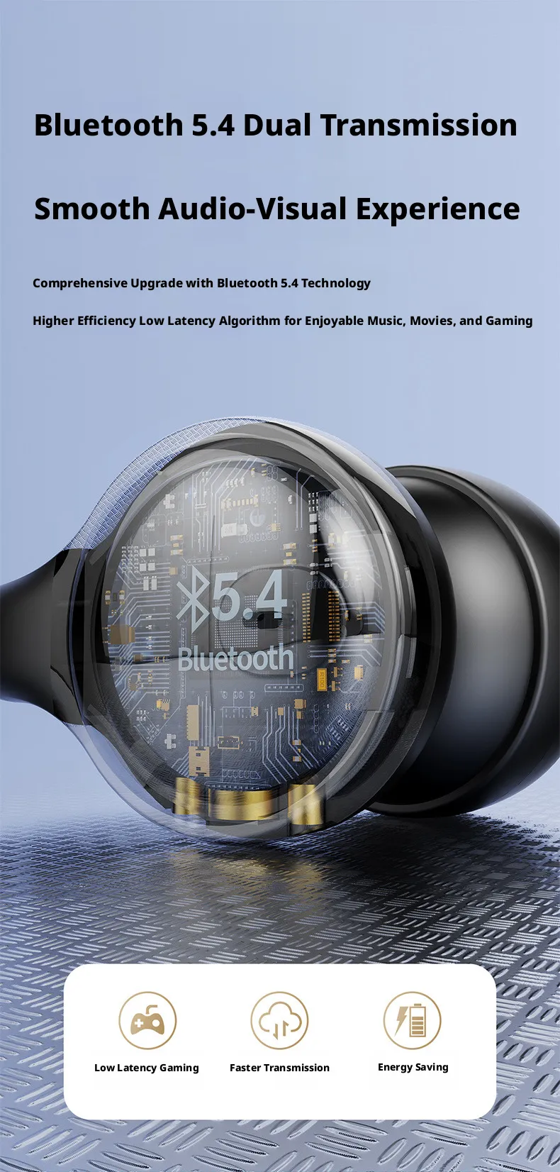 产品详情图片 9