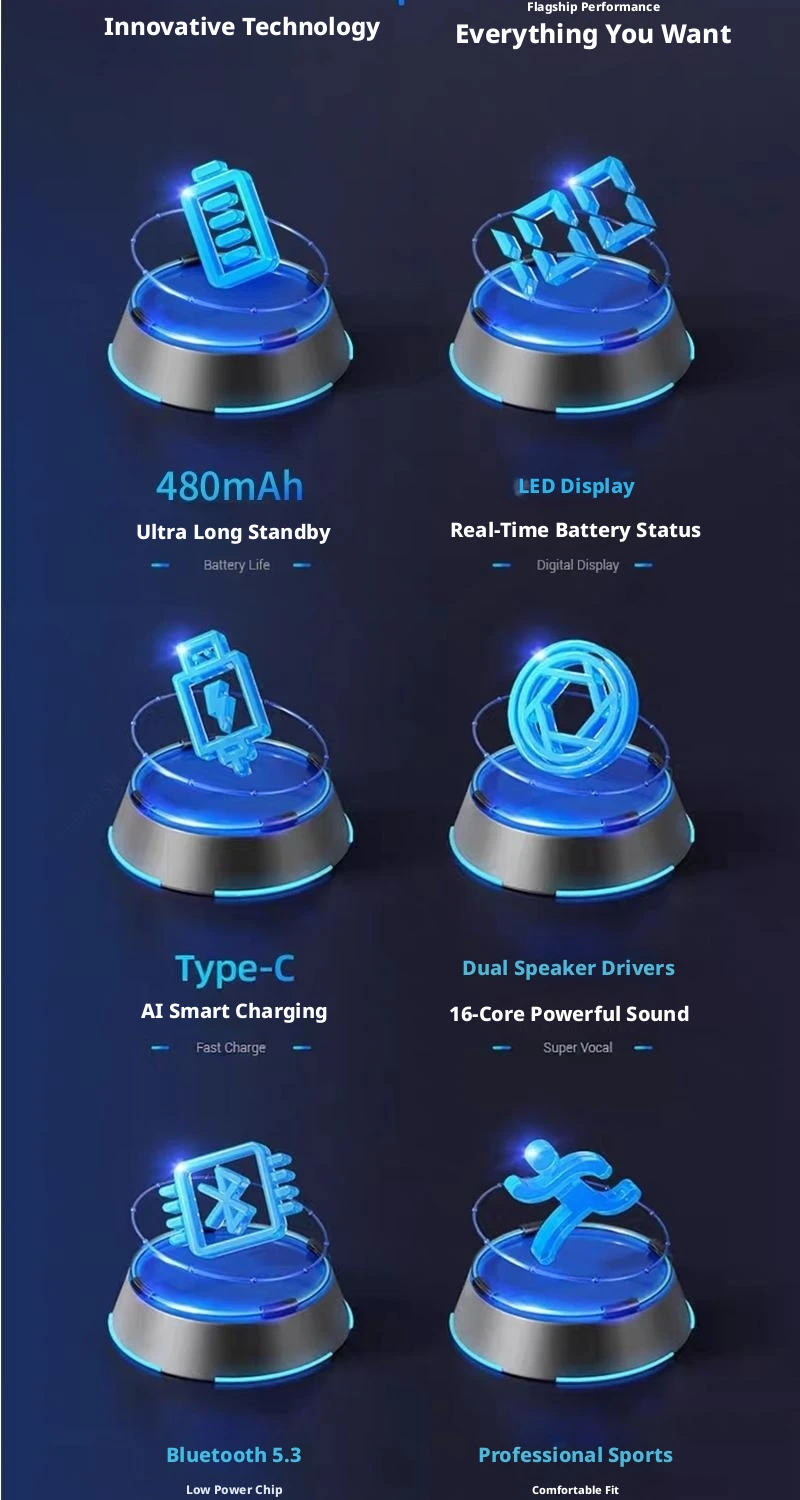 产品详情图片 6