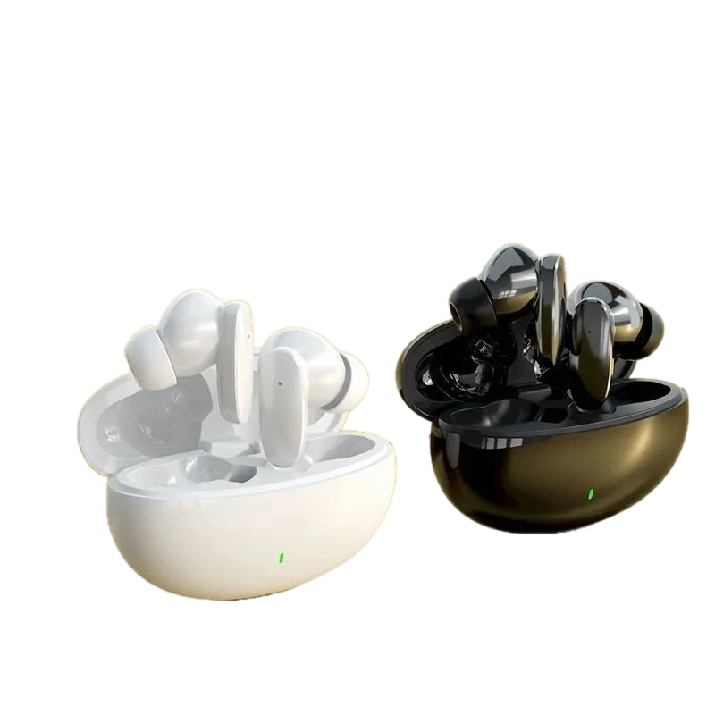 S90 TWS Bluetooth Earbuds Technical Specs