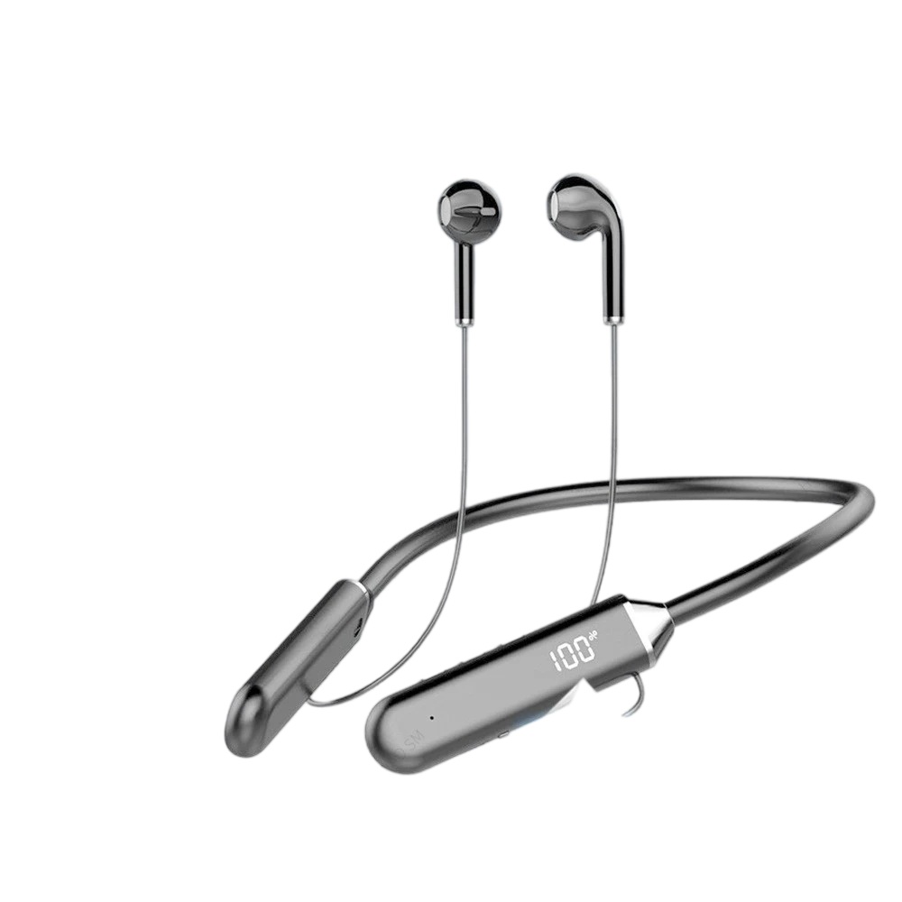 G07 II Wireless Bluetooth Earphones Technical Specs