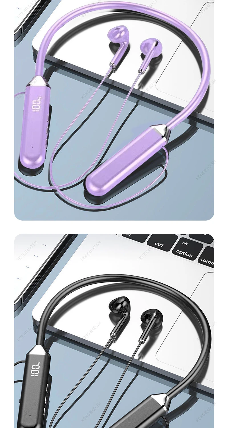 产品详情图片 13