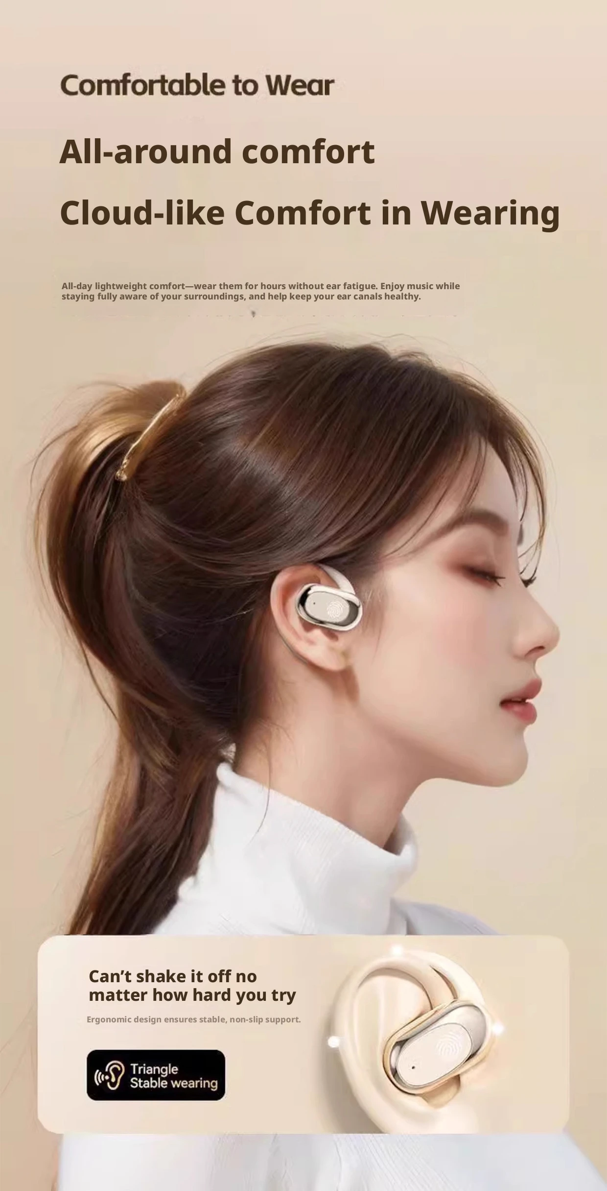 产品详情图片 5
