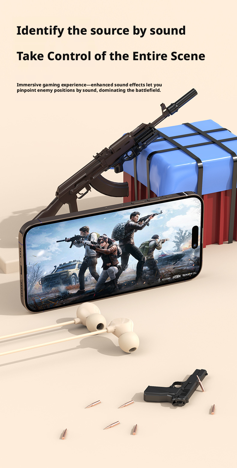 产品详情图片 12