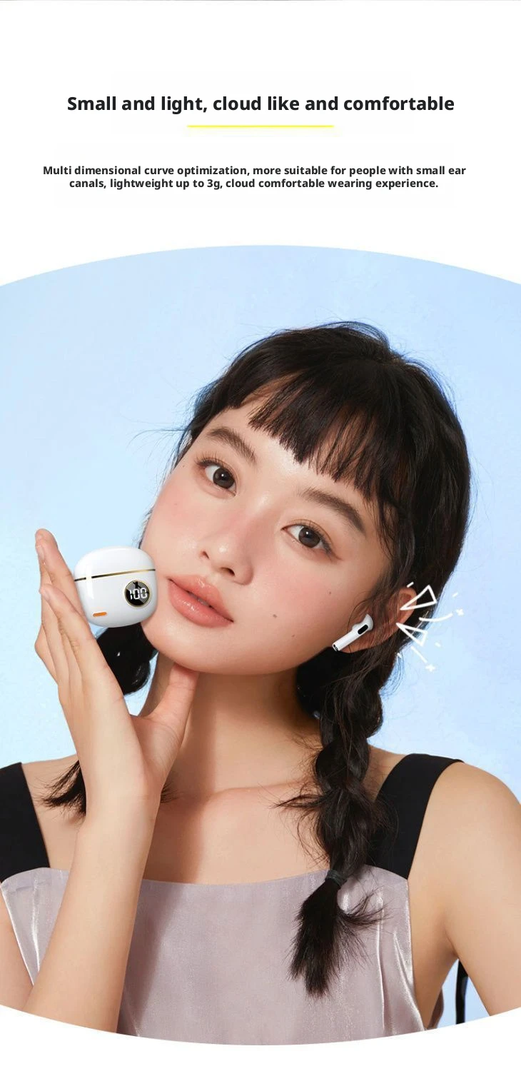 产品详情图片 2