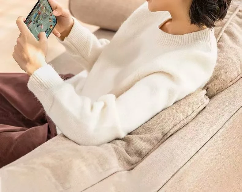 产品详情图片 12