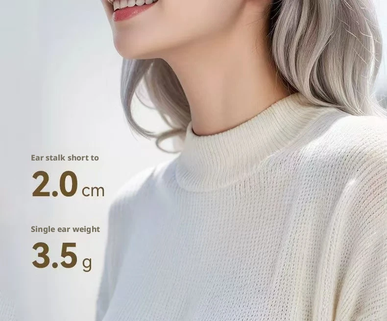 产品详情图片 4
