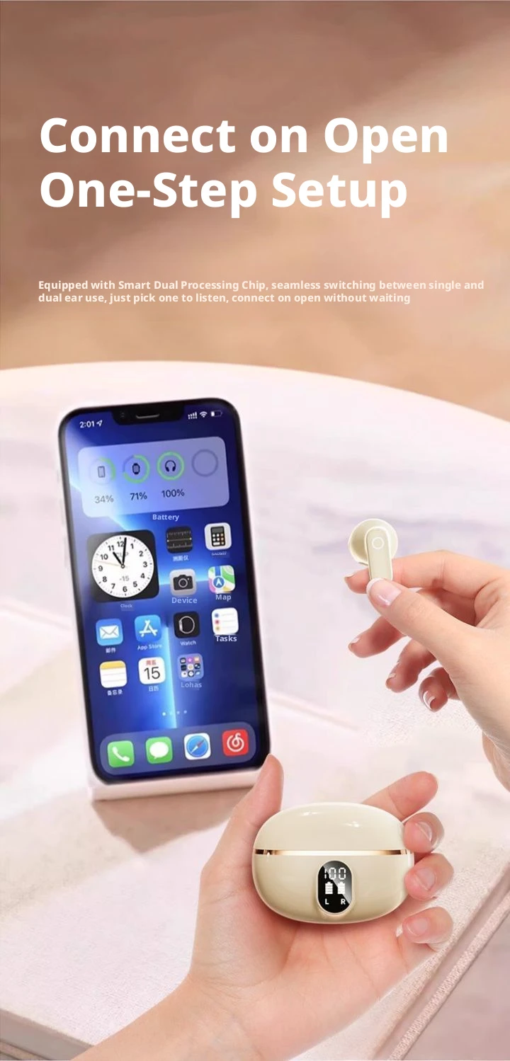 产品详情图片 13