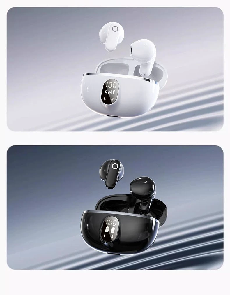 产品详情图片 18