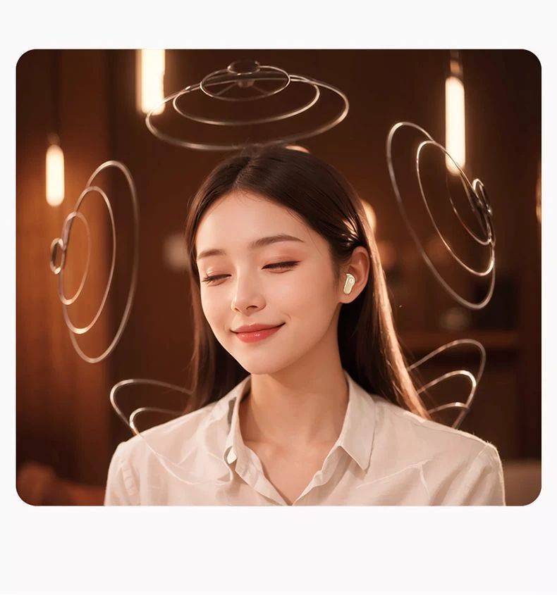 产品详情图片 7