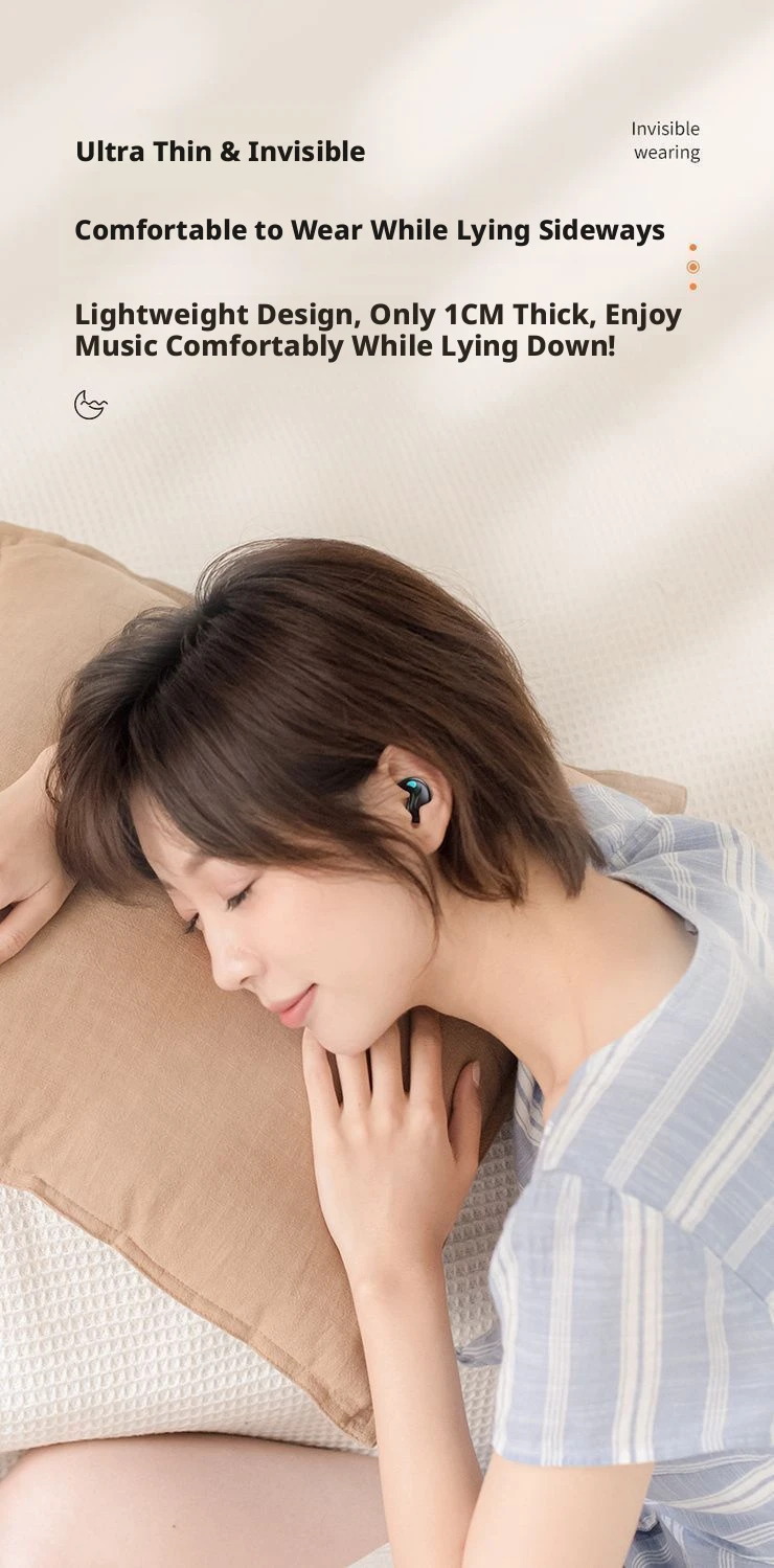 产品详情图片 3