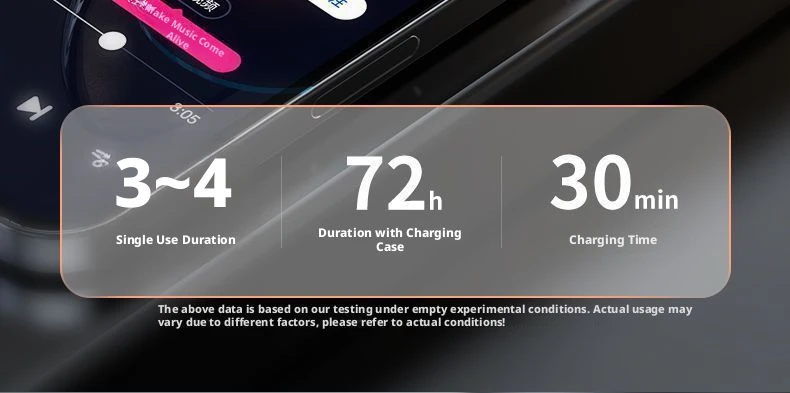 产品详情图片 6