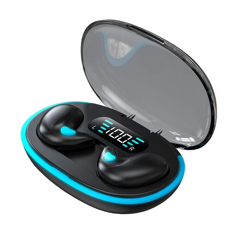 X55 Wireless Sleep Earbuds Technical Specs