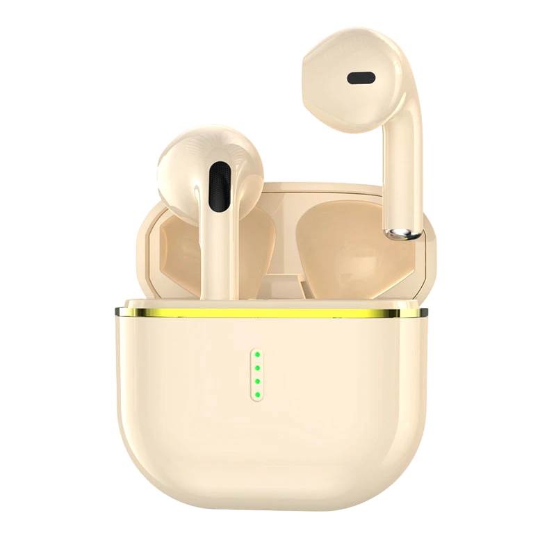 X85 Wireless Bluetooth Earbuds Technical Specs