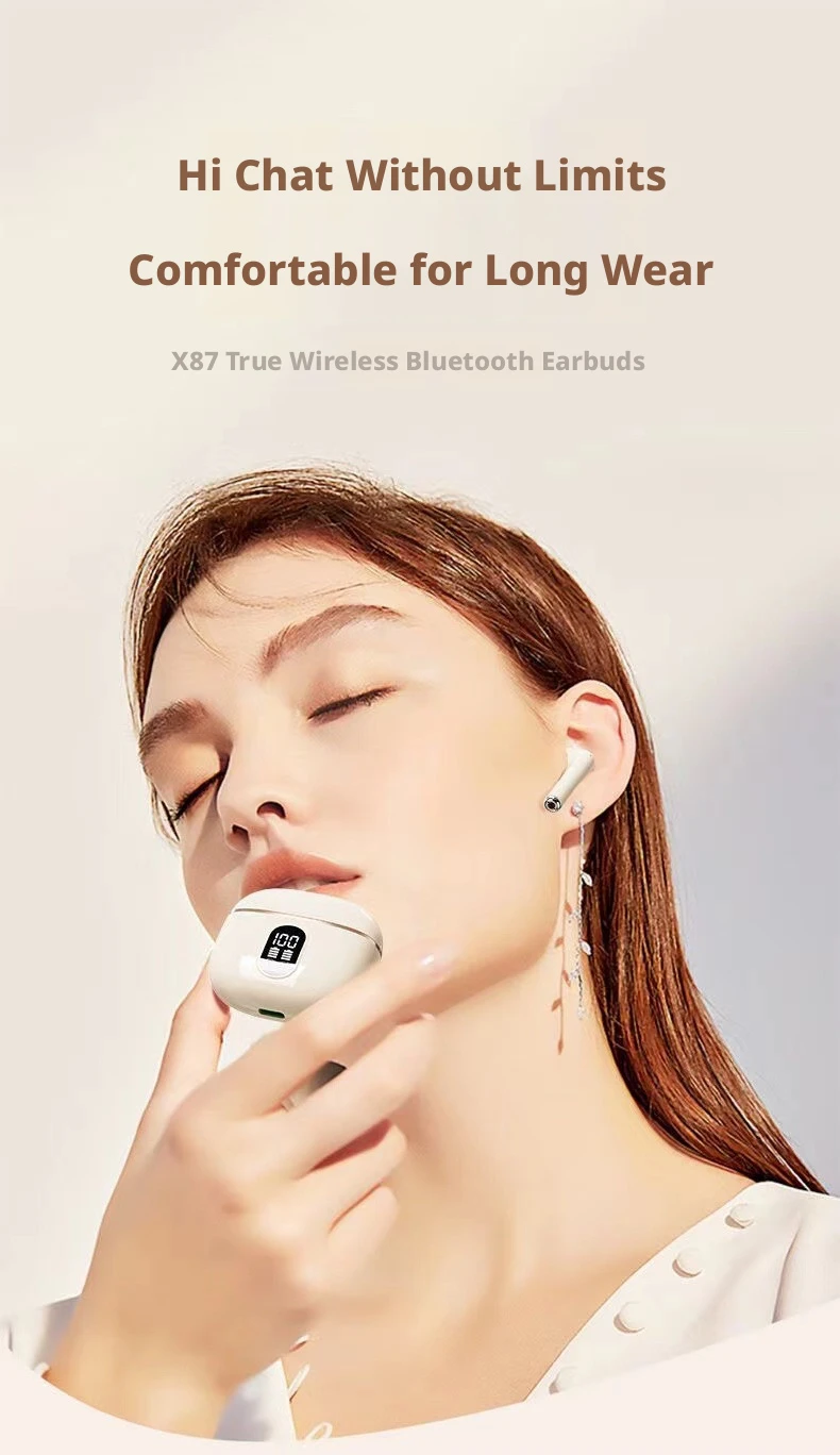 产品详情图片 2