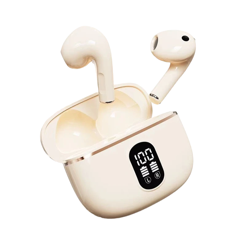 X87 True Wireless Bluetooth Earbuds