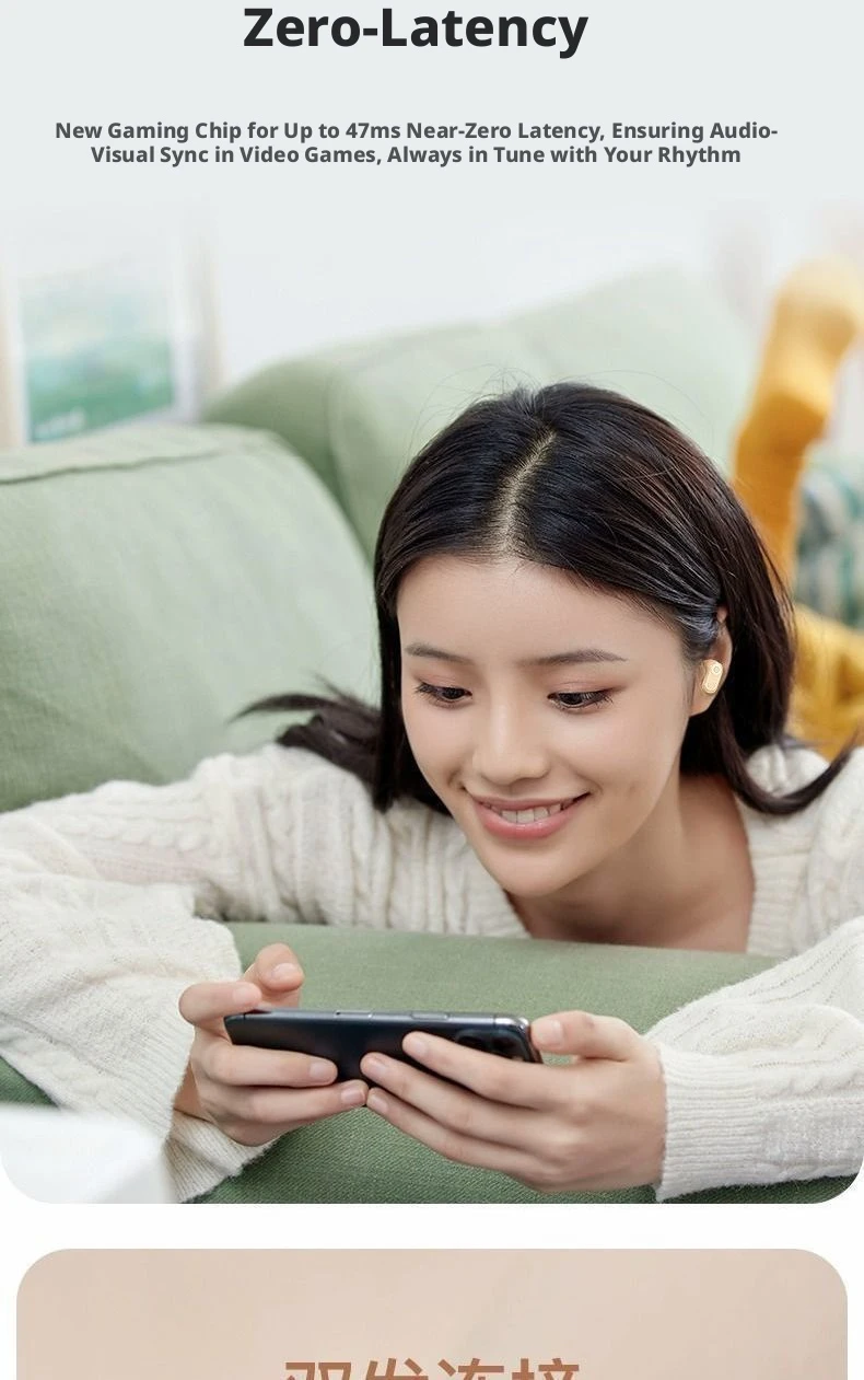 产品详情图片 17