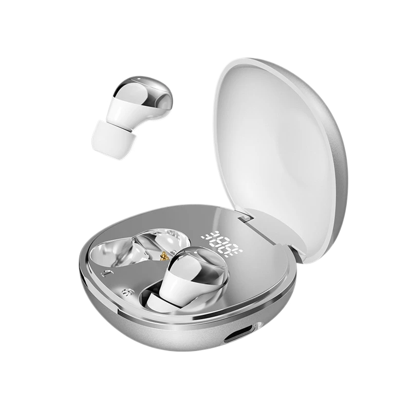F213 Sleep In-Ear Bluetooth Headphones Technical Specs