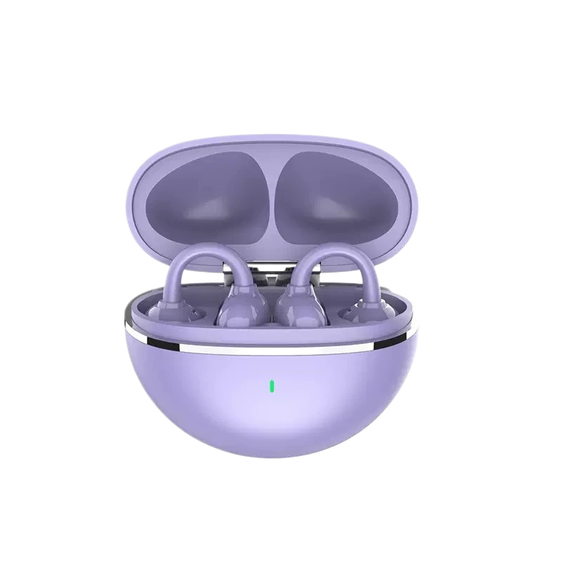 GTS15 Earclip Bluetooth Headphones Technical Specs