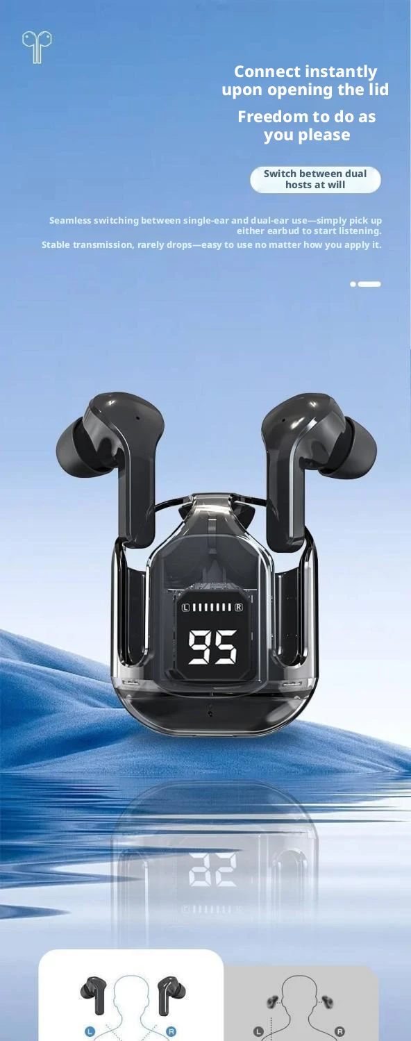 产品详情图片 4
