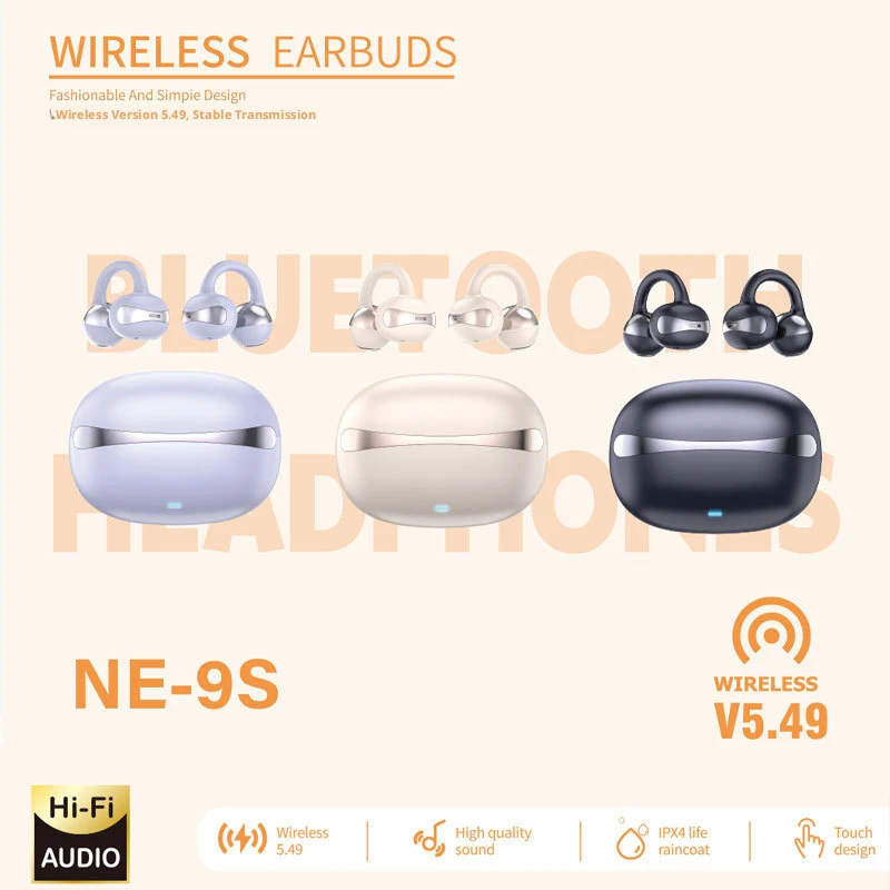 产品详情图片 2