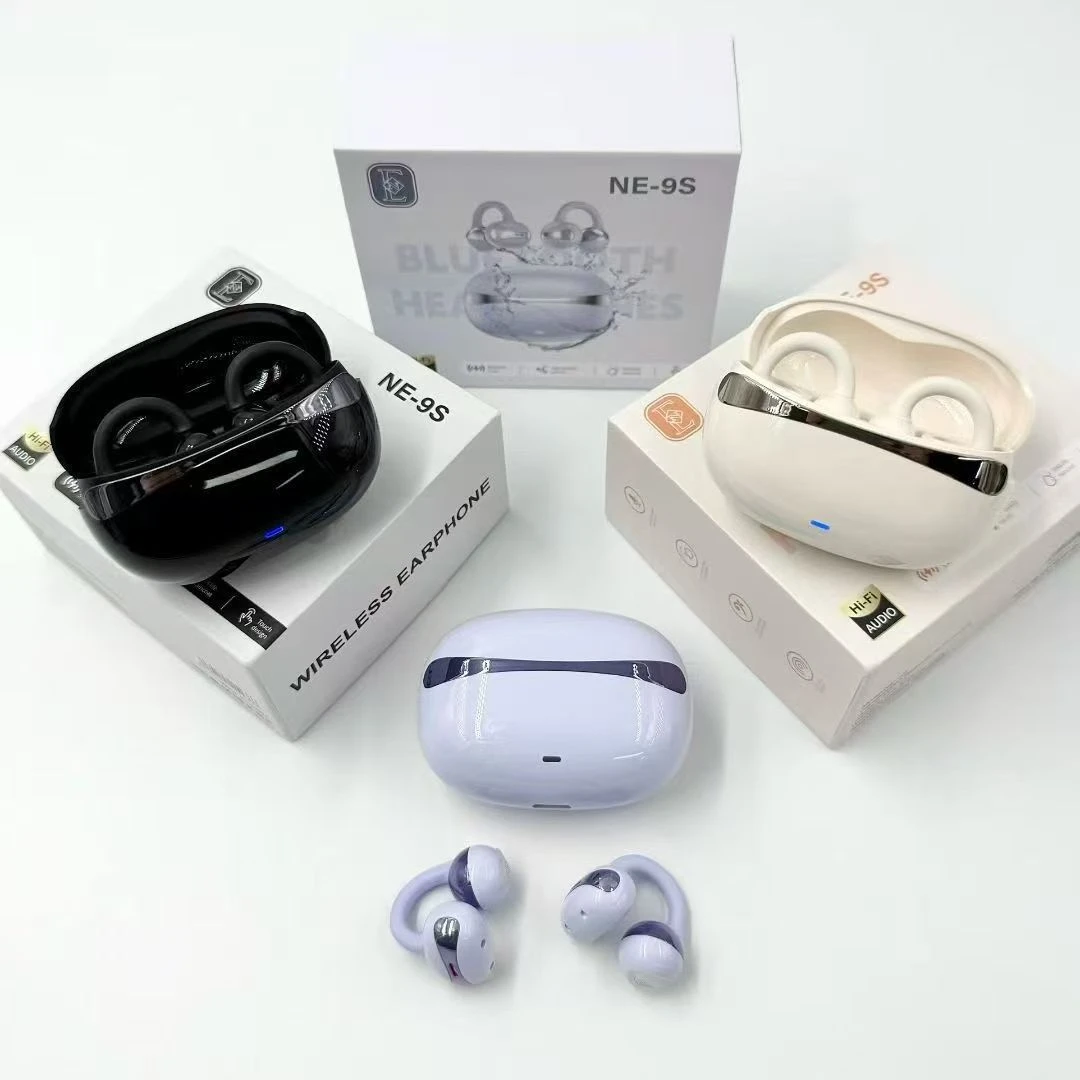 产品详情图片 3