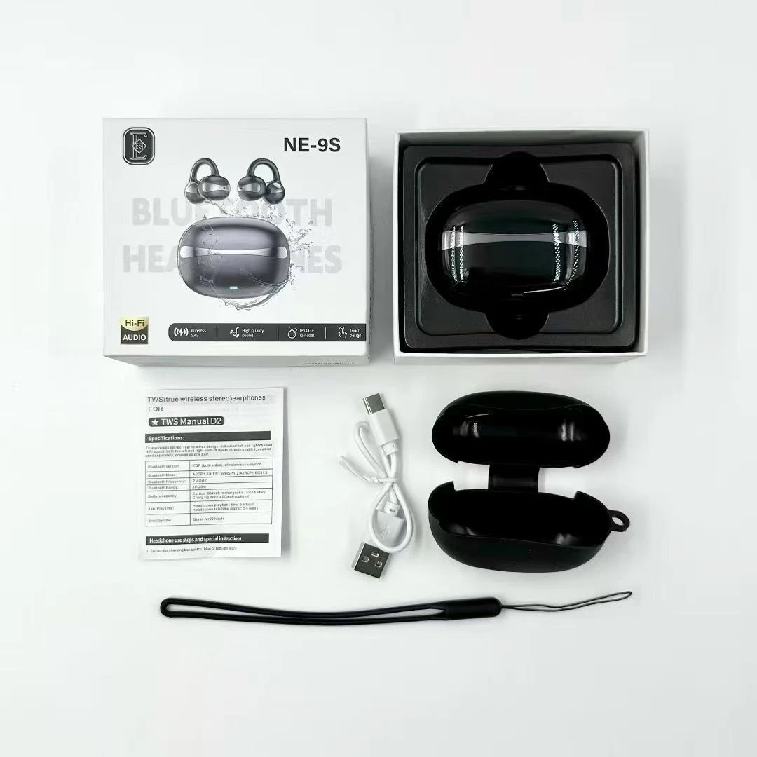 产品详情图片 5