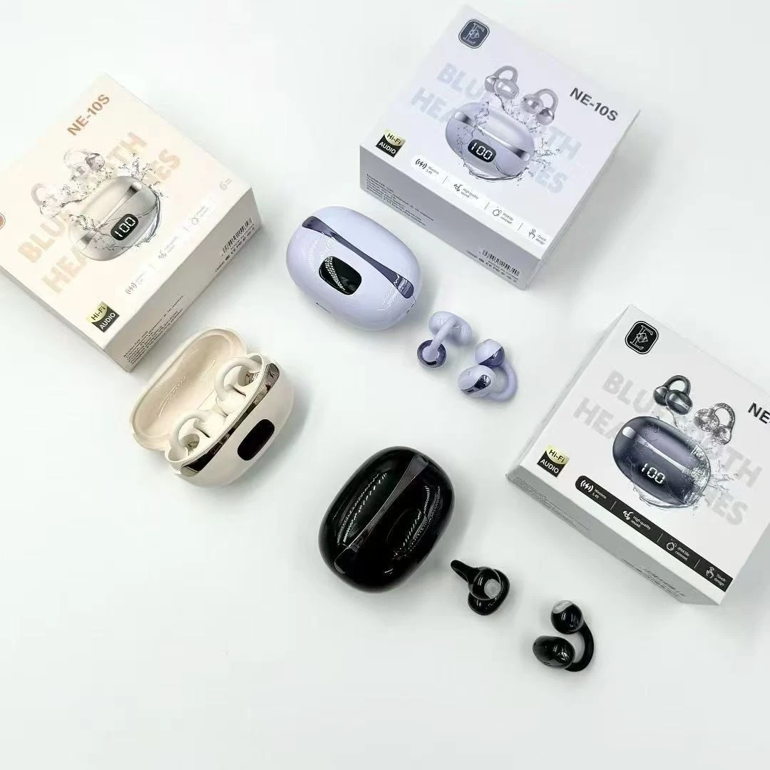 产品详情图片 8