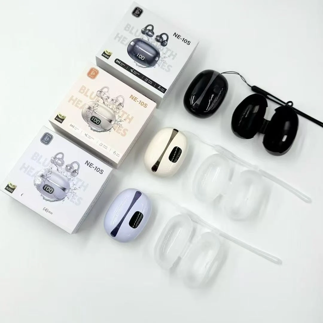 产品详情图片 9