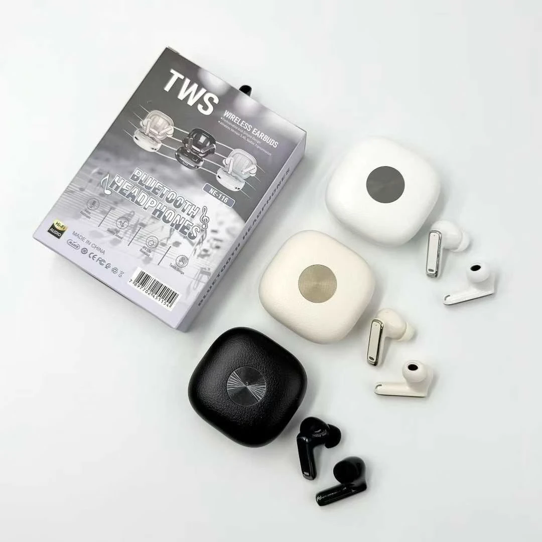 产品详情图片 2