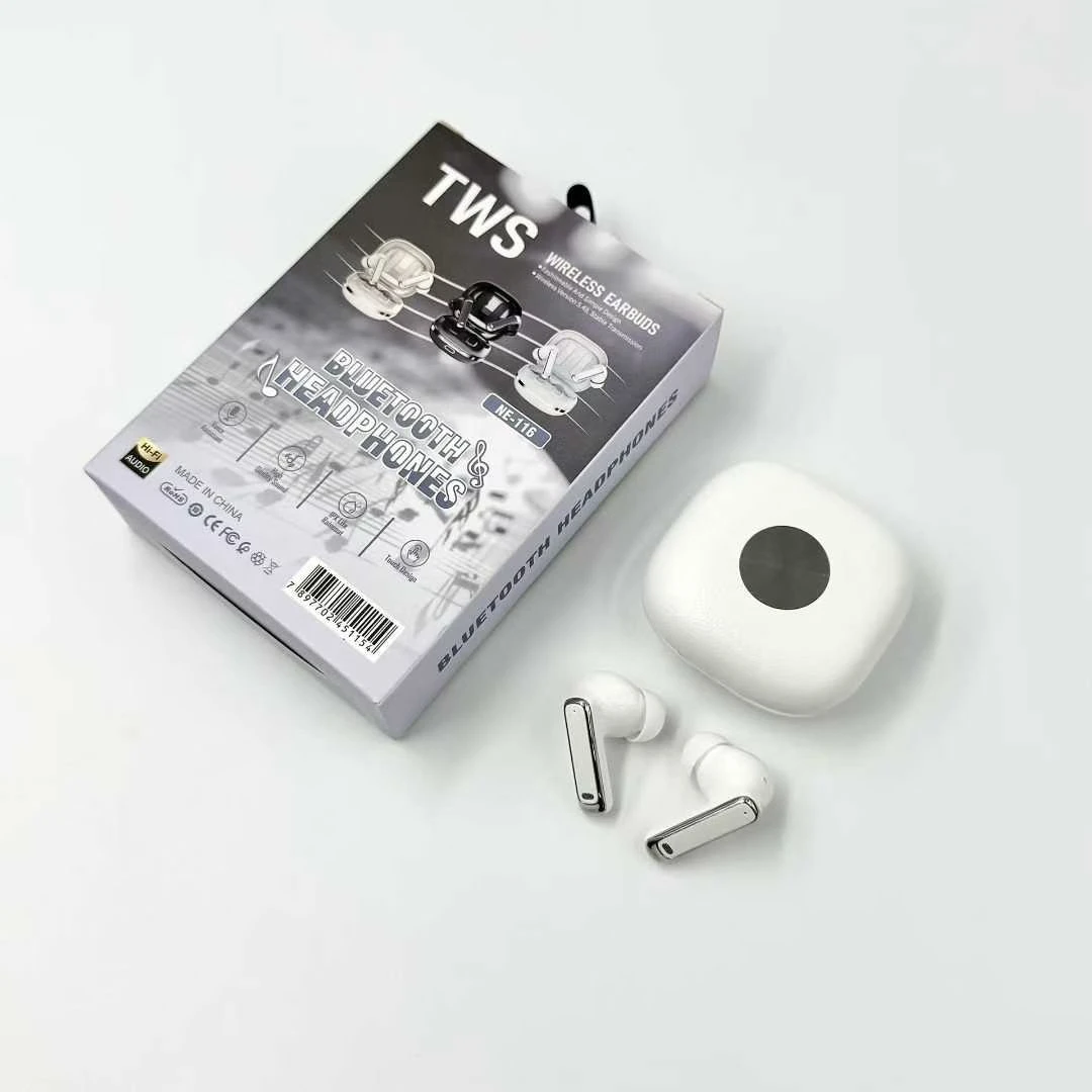 产品详情图片 8