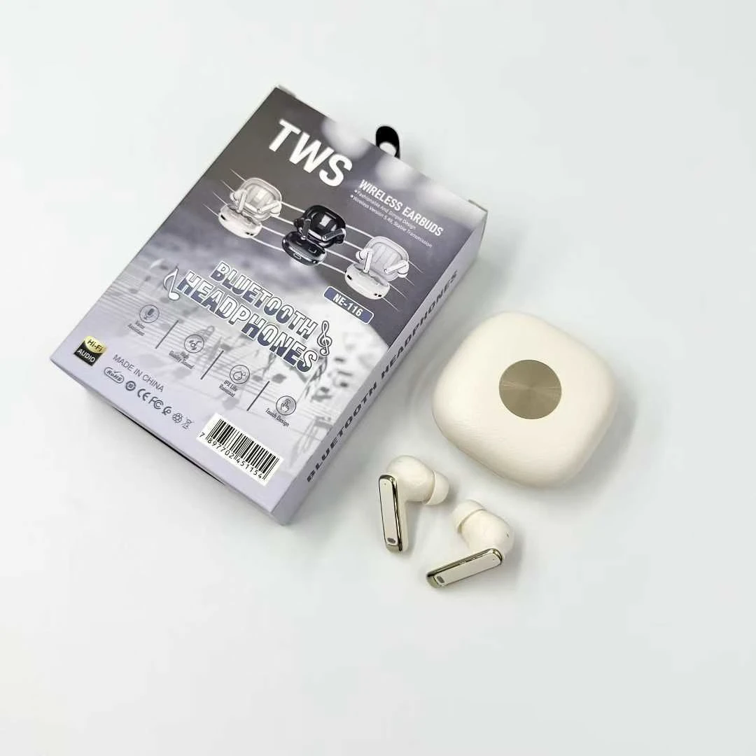 产品详情图片 9