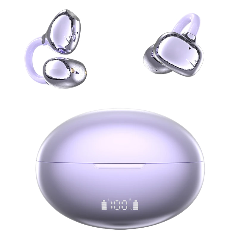 Q108 Technical Specs
