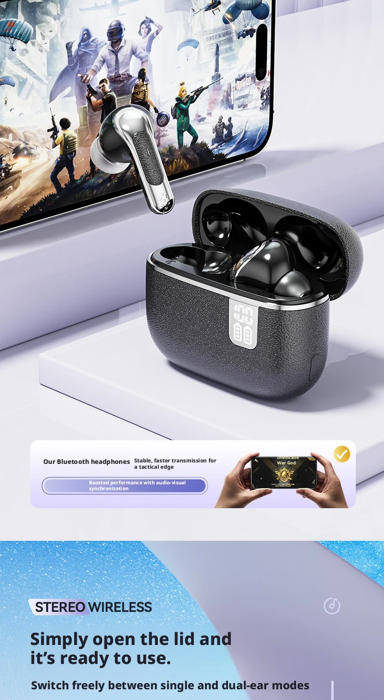 产品详情图片 9
