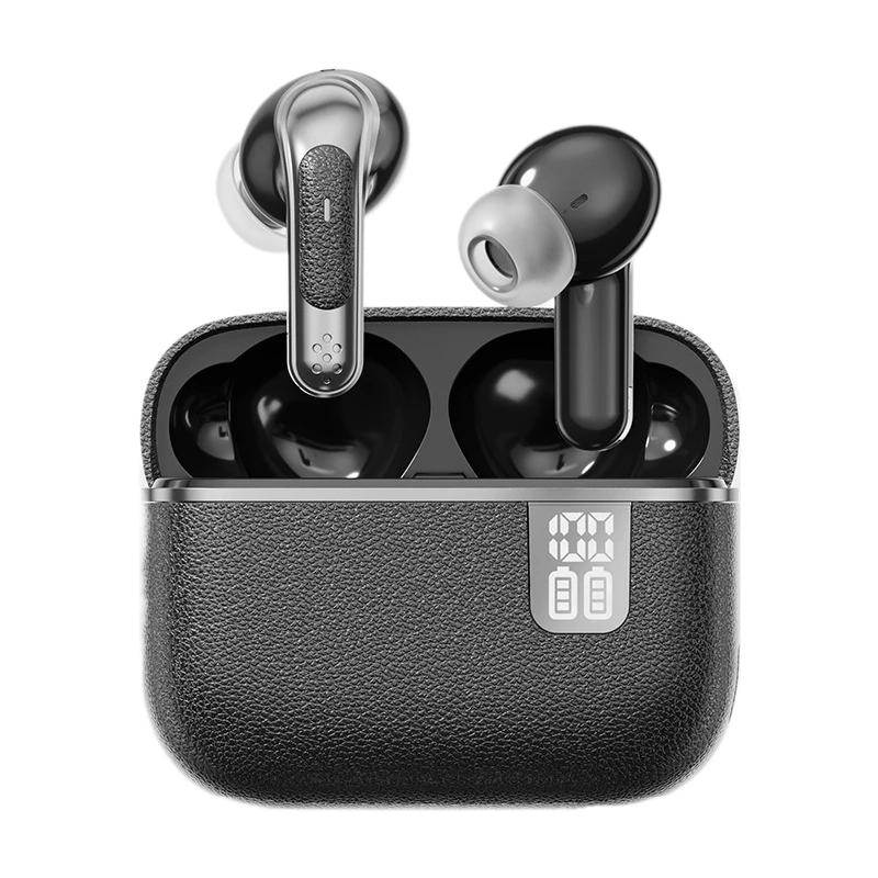Q77 New Wireless Bluetooth Earphones