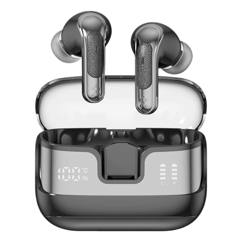 Q78 Sports Bluetooth Earbuds Technical Specs