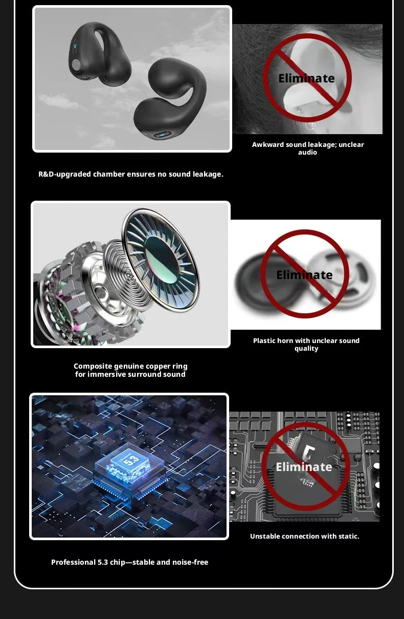 产品详情图片 4