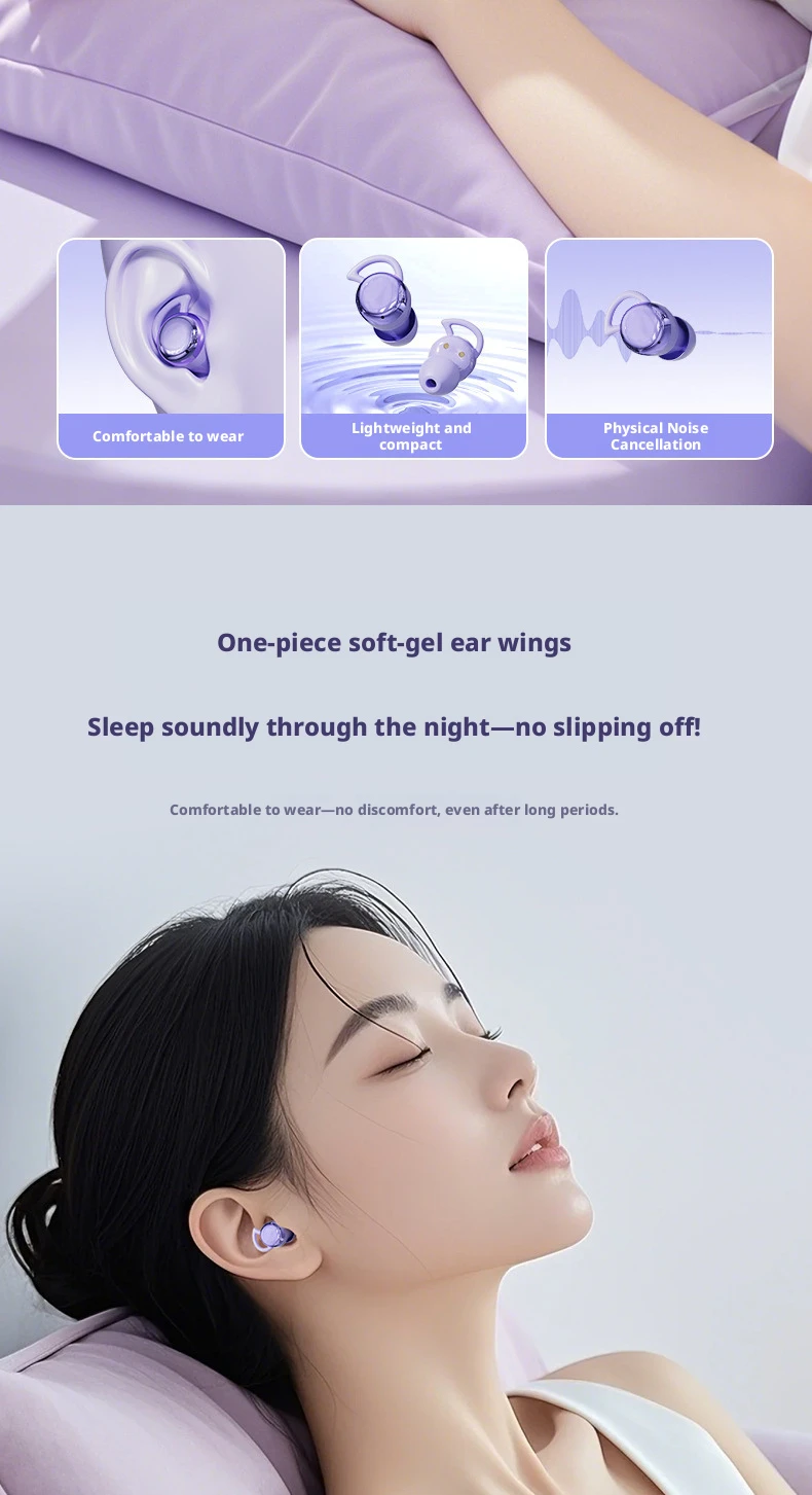 产品详情图片 5