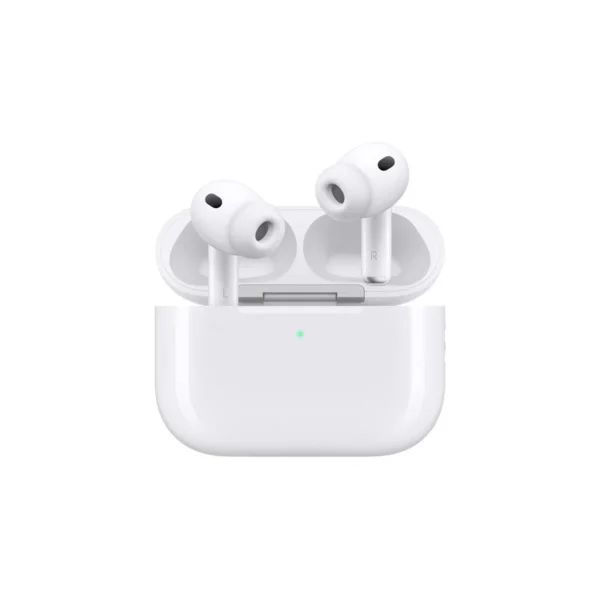 Air Pro 3 In-Ear Wireless Bluetooth Headphones, ENC Noise Cancellation & Slide Volume Control, OEM/ODM & Customization Supported