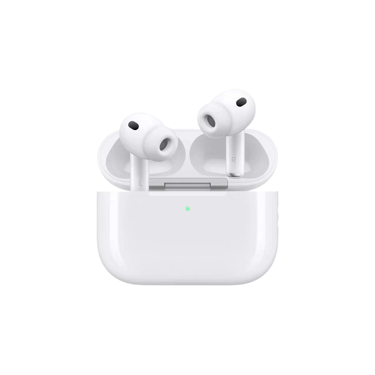 Air Pro3 Active Noise Canceling Bluetooth Earbuds Technical Specs